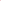 Pivo Pod Lite Pink