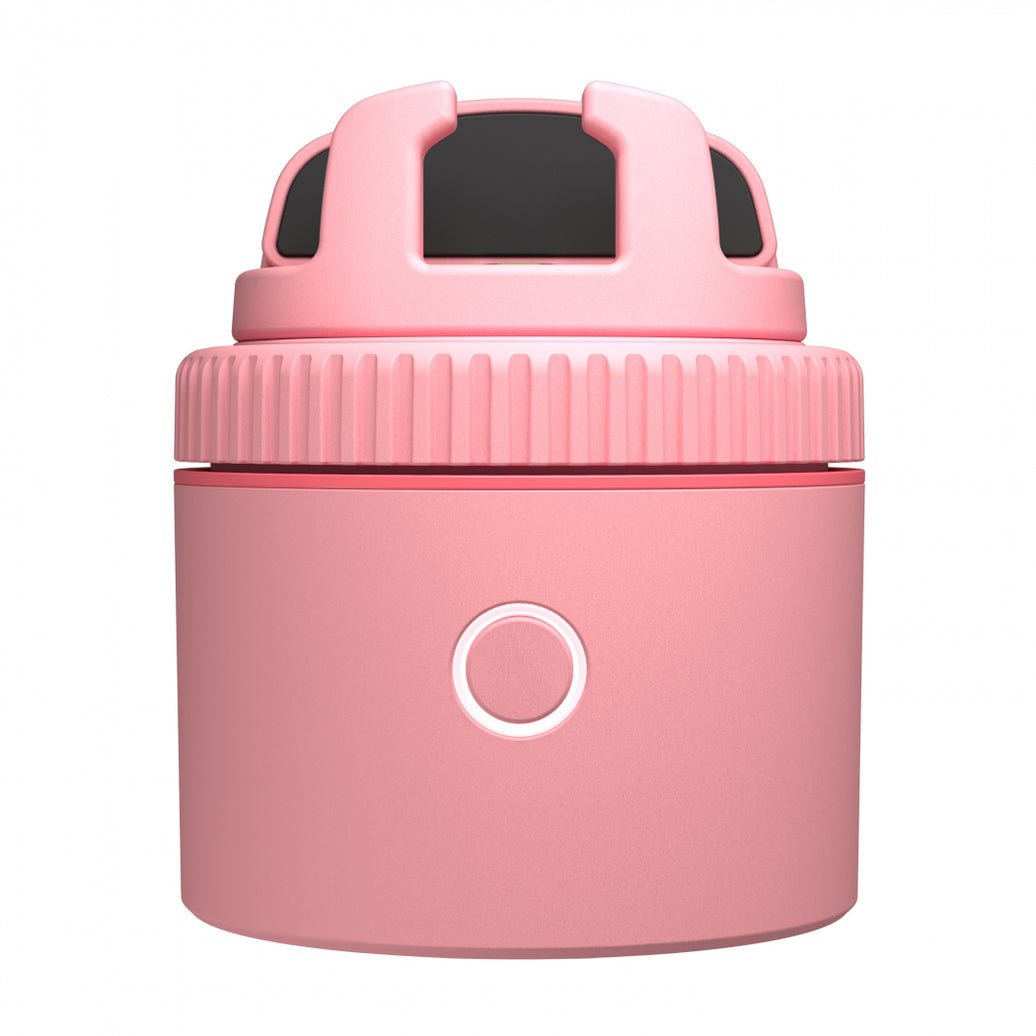 Pivo Pod Lite Pink
