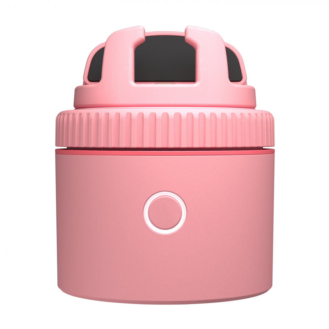 Pivo Pod Lite Pink