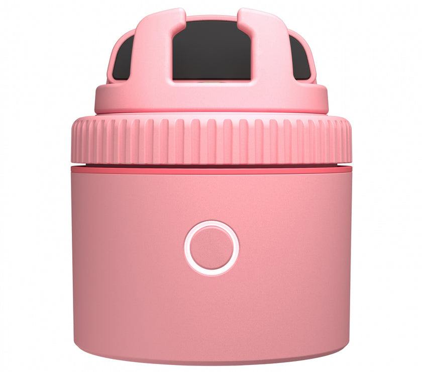 Pivo Pod Lite Pink