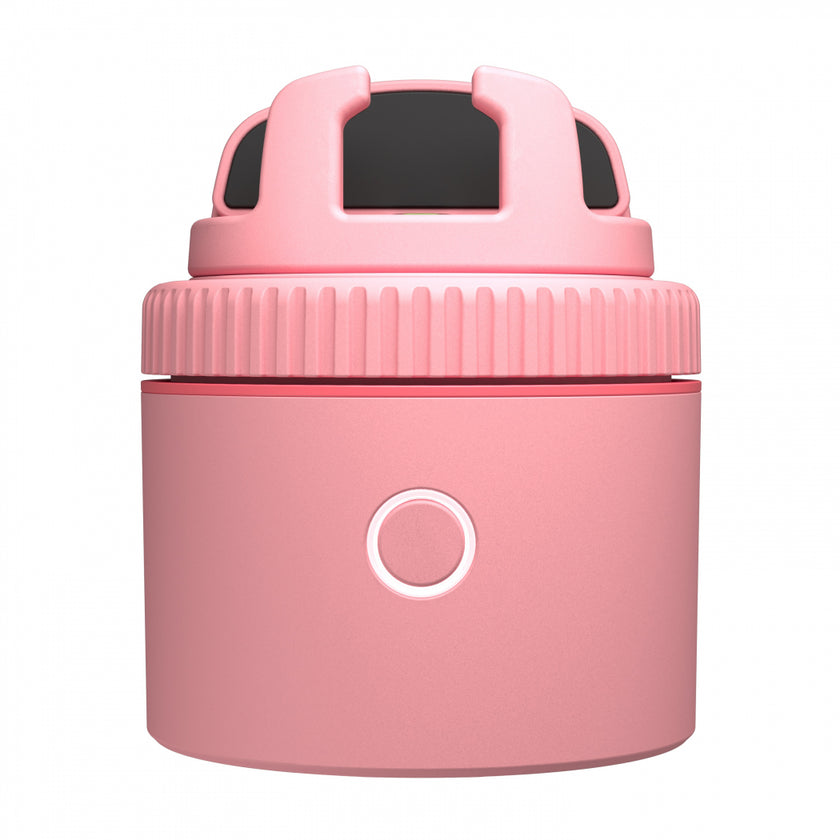 Pivo Pod Lite Pink