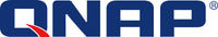 QNAP QM2-2P410G2T Expansion Card