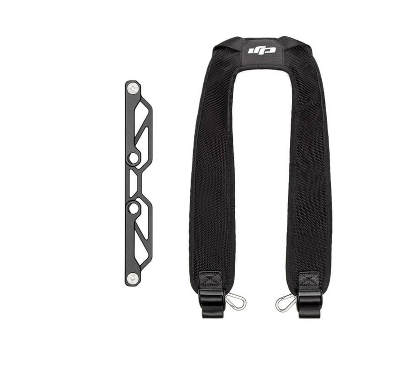 DJI ENT RC Plus Strap Bracket Kit