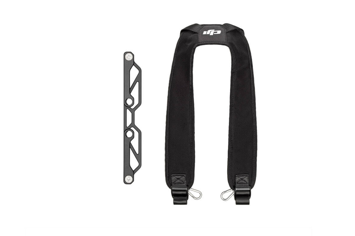 DJI ENT RC Plus Strap Bracket Kit