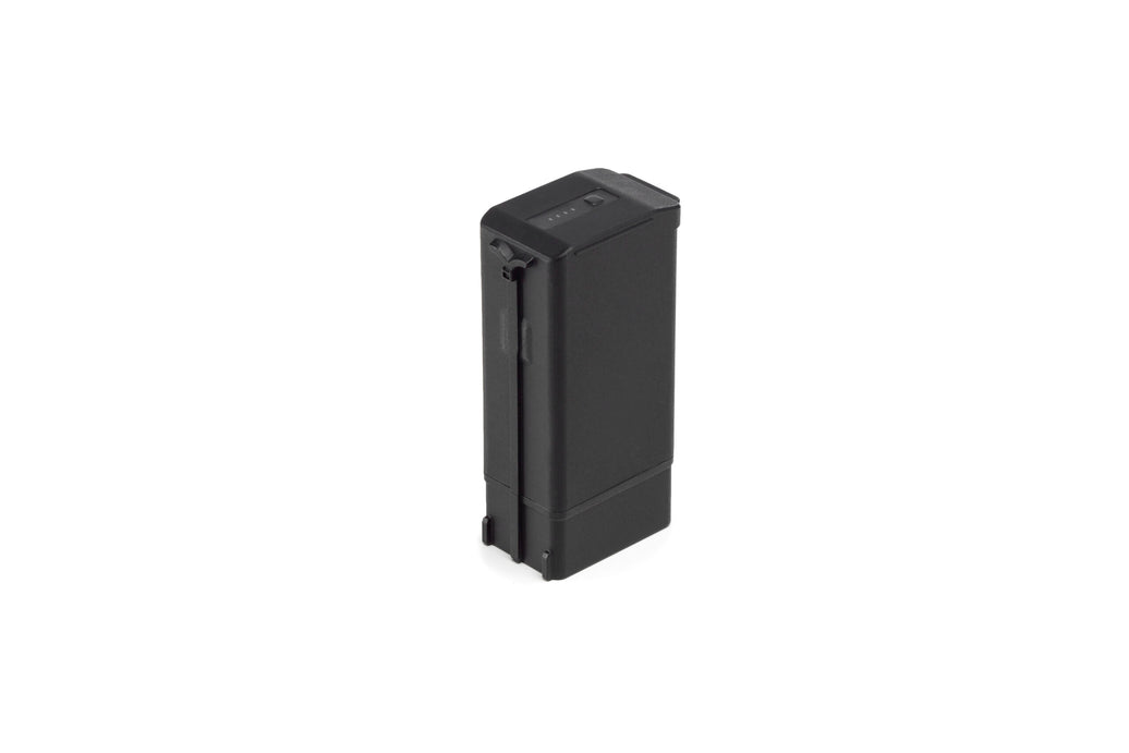 DJI ENT Matrice 30 TB30 Battery