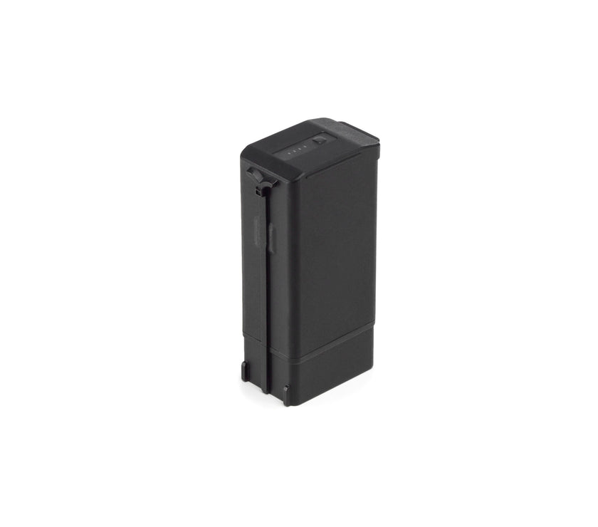 DJI ENT Matrice 30 TB30 Battery