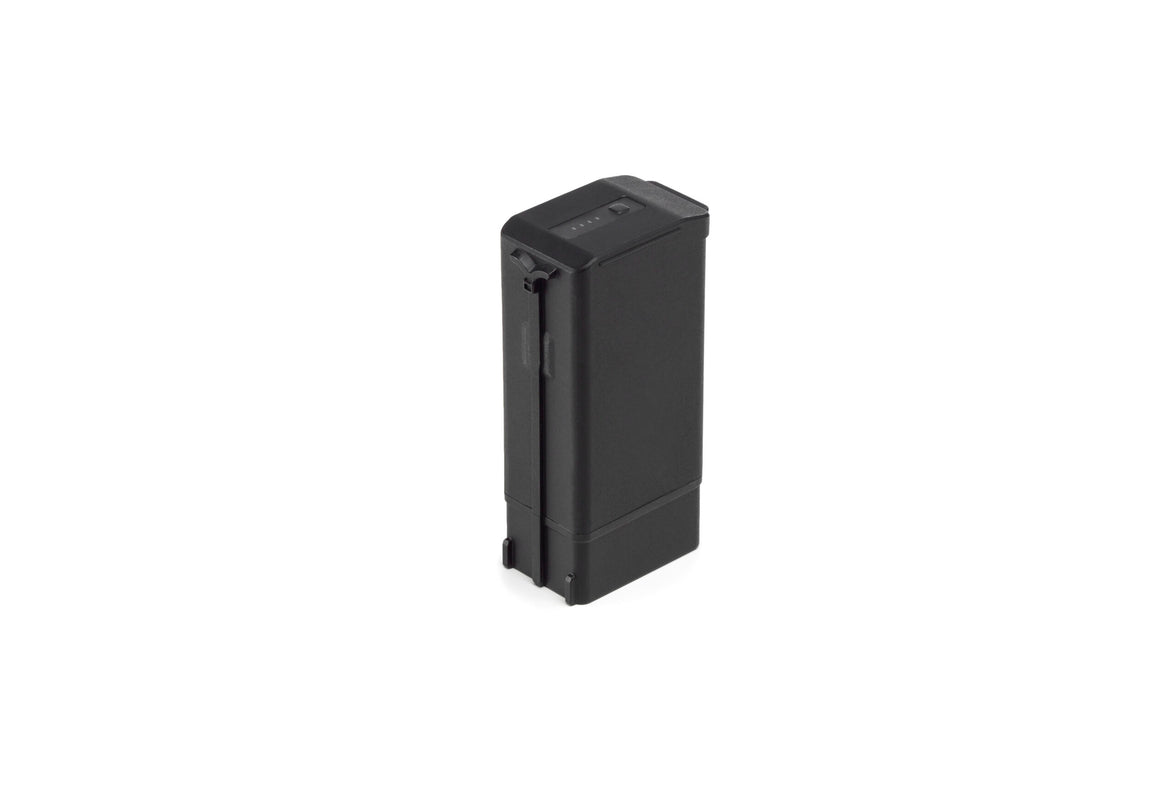 DJI ENT Matrice 30 TB30 Battery
