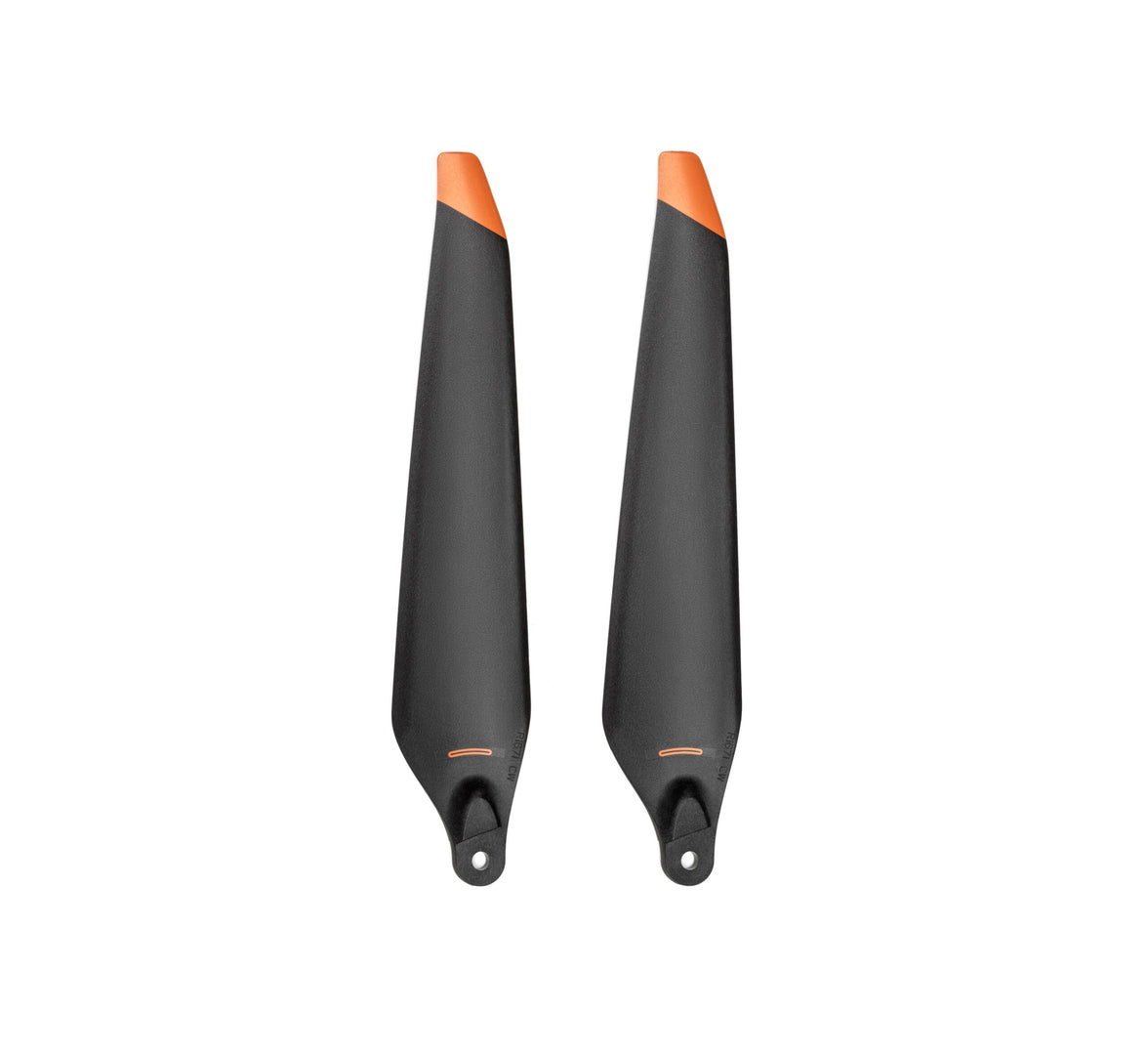 DJI ENT Matrice 30 High-Alt Propeller