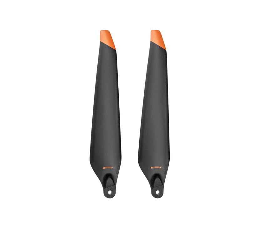 DJI ENT Matrice 30 High-Alt Propeller