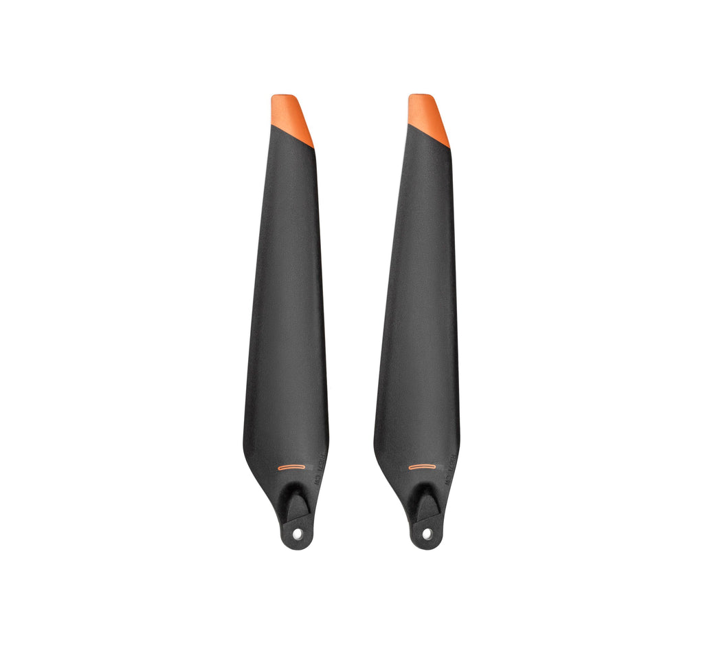 DJI ENT Matrice 30 High-Alt Propeller