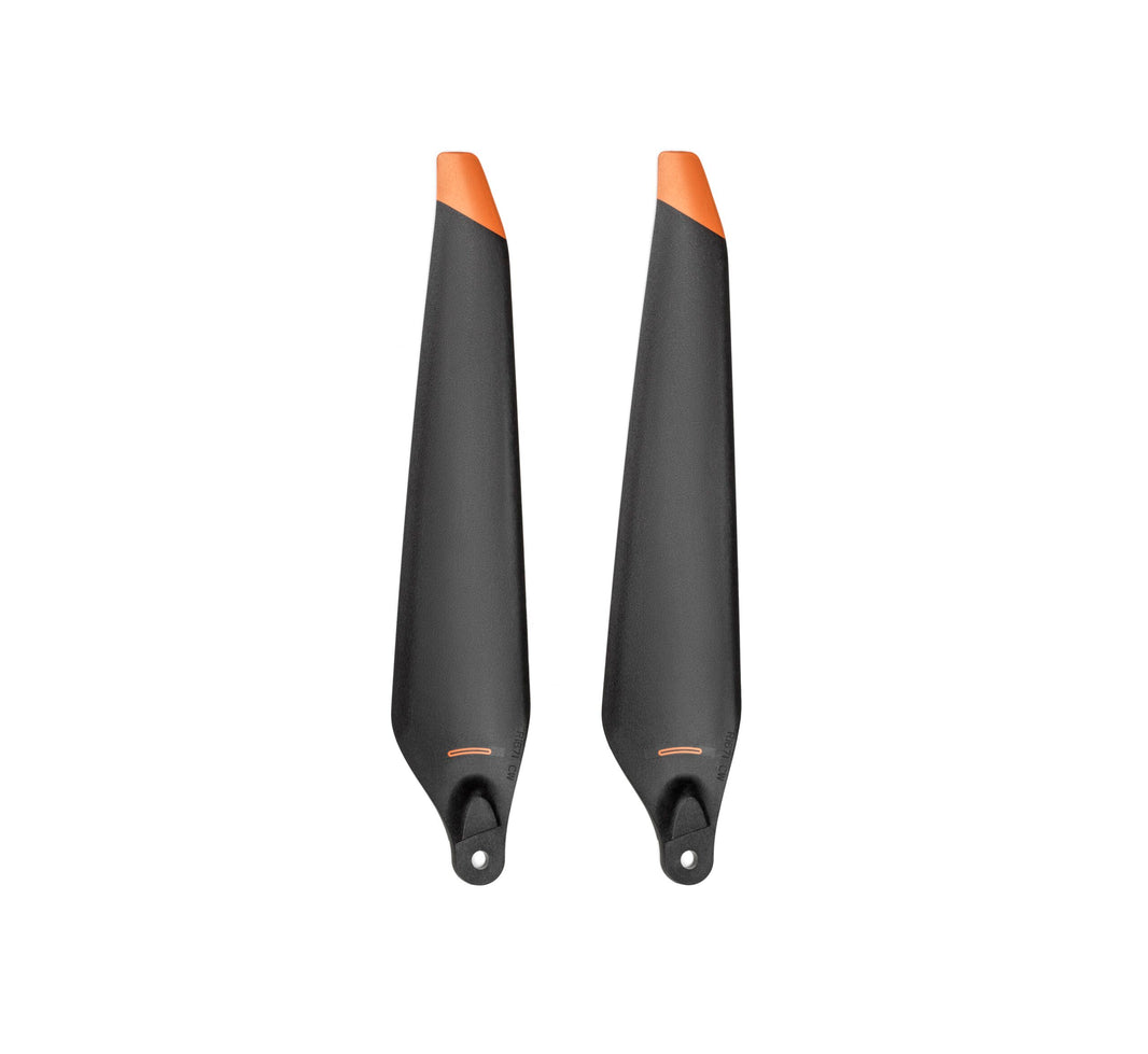 DJI ENT Matrice 30 High-Alt Propeller