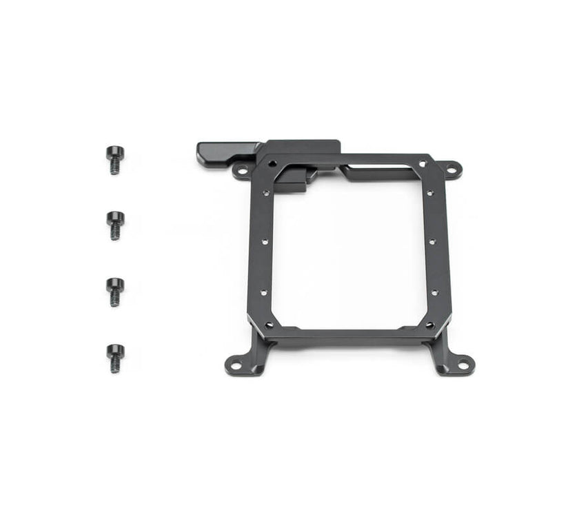 DJI ENT PSDK Mounting Bracket