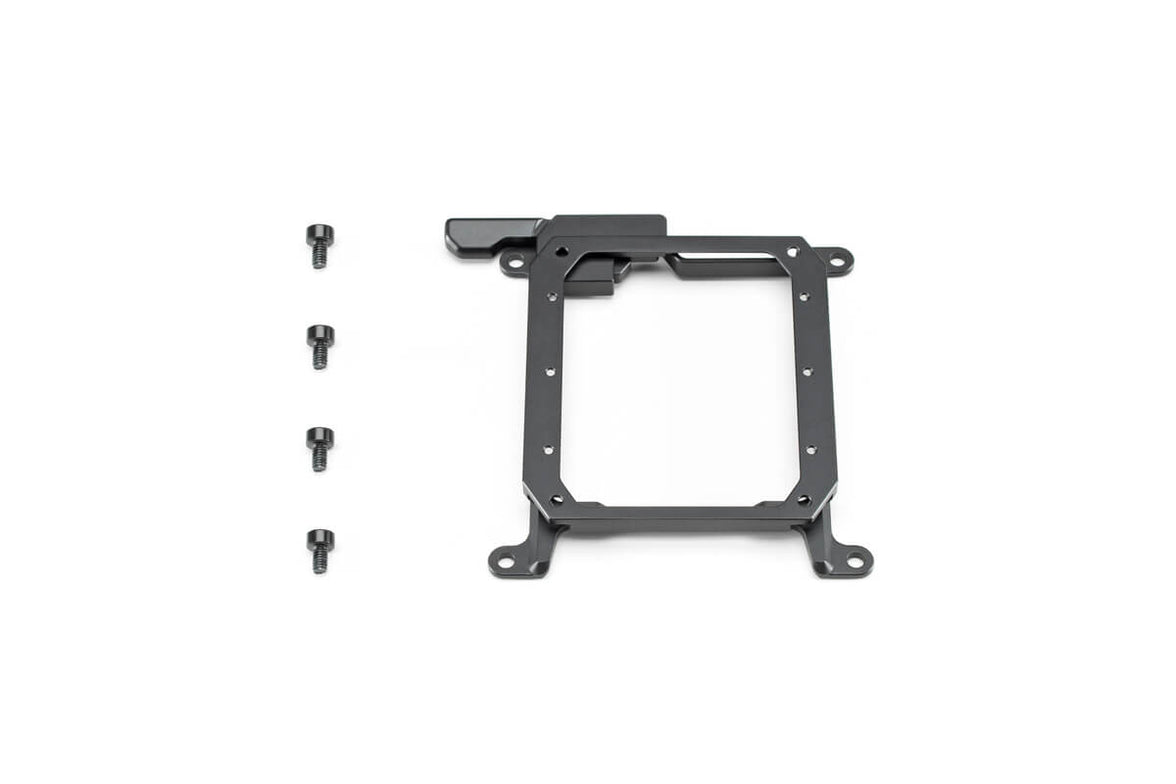 DJI ENT PSDK Mounting Bracket