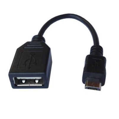 Quantum SAS Host Bus Adapter 12Gb/s