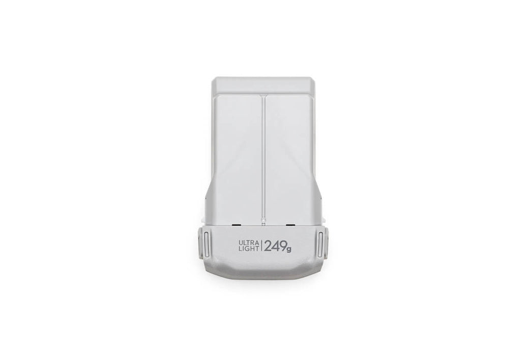 DJI Mini 3 Pro Intelligent Flight Batt