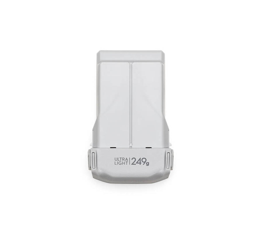 DJI Mini 3 Pro Intelligent Flight Batt