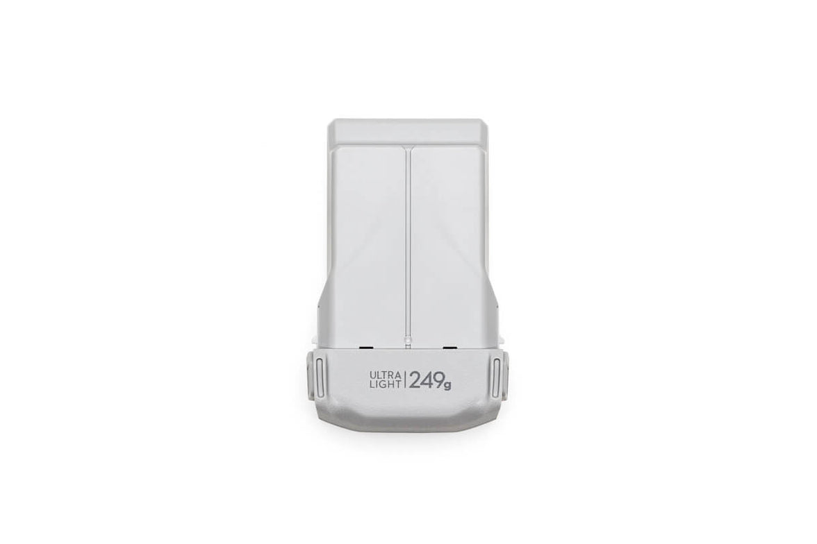DJI Mini 3 Pro Intelligent Flight Batt