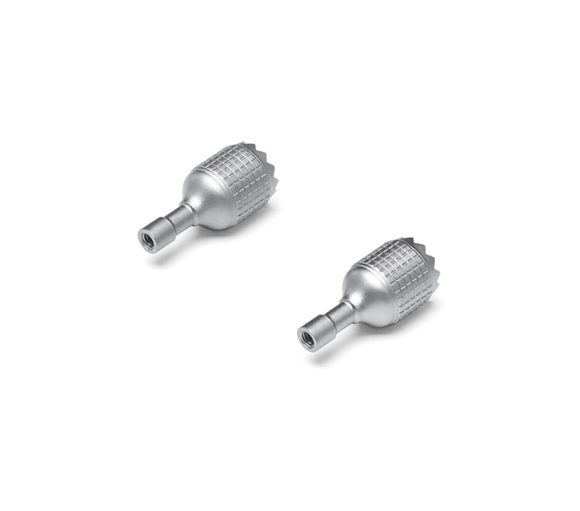 DJI RC Control Sticks