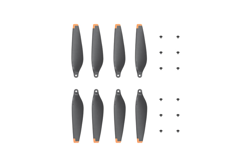 DJI Mini 3 Pro/4 Pro Propellers