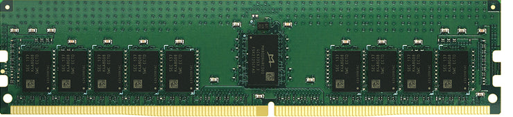 Synology D4ER01-32G 32GB RAM module