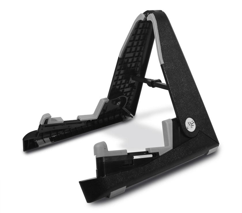 PDT MS - Universal Foldaway Guitar Stand