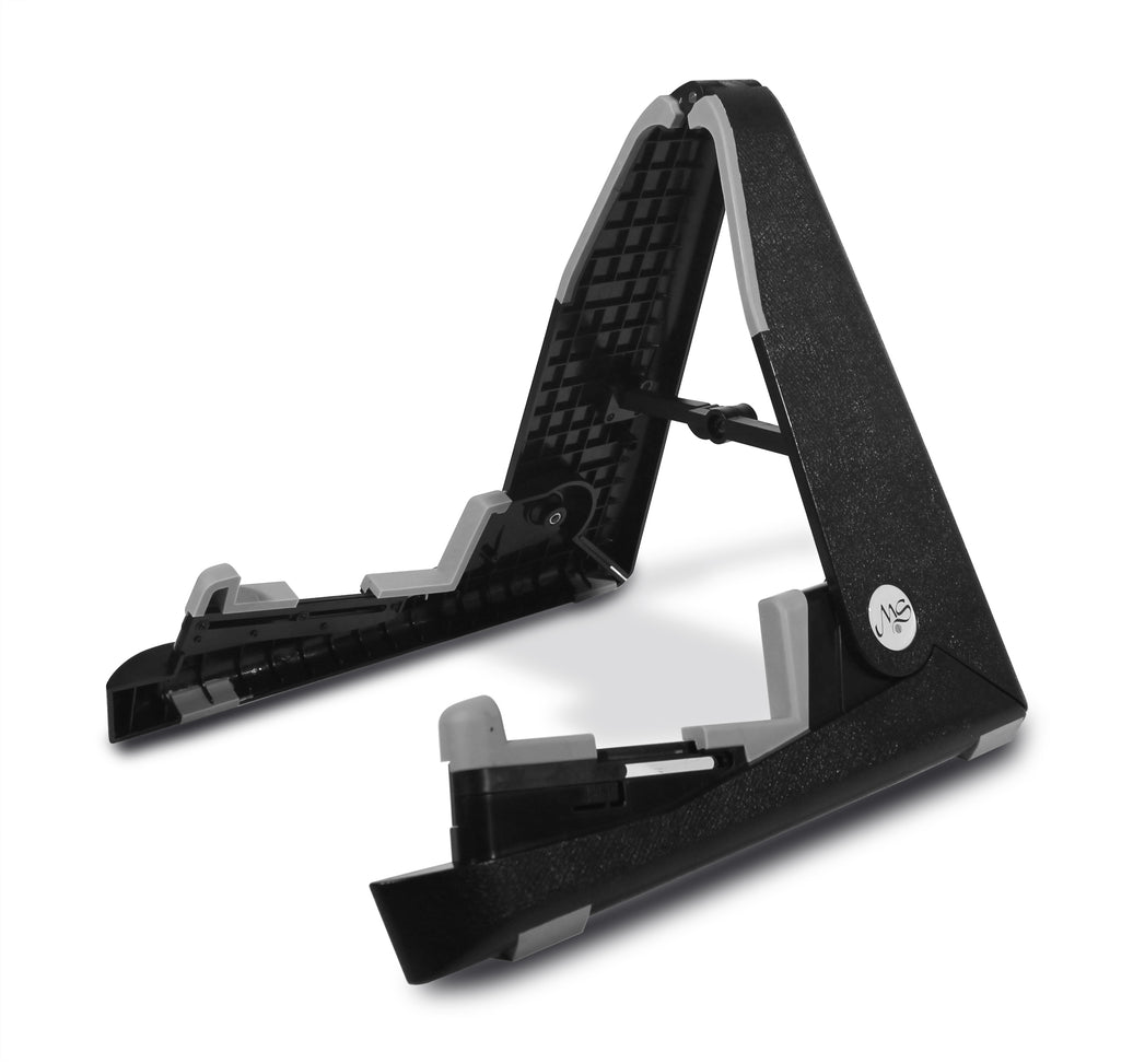 PDT MS - Universal Foldaway Guitar Stand