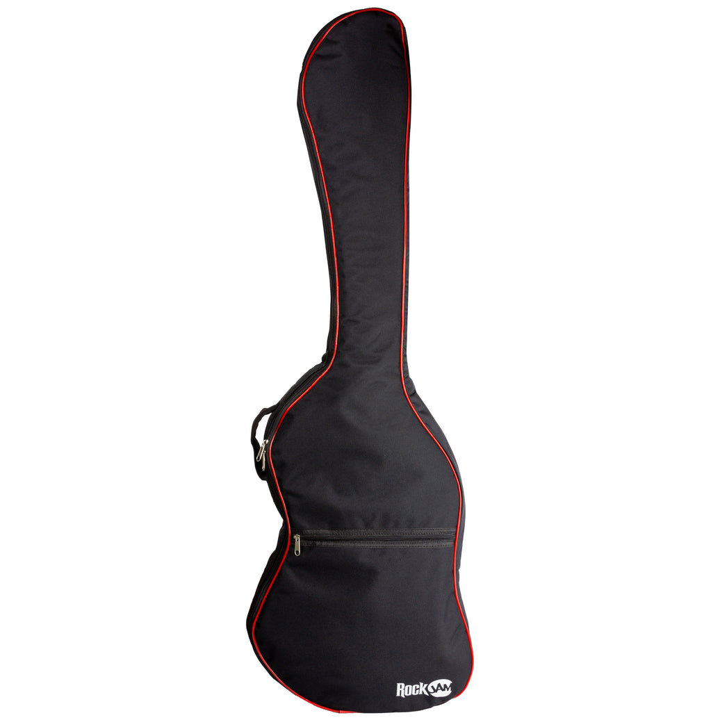 PDT Deluxe Bass Guitar Bag