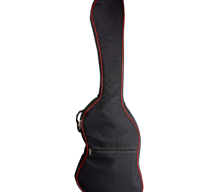 PDT Deluxe Bass Guitar Bag