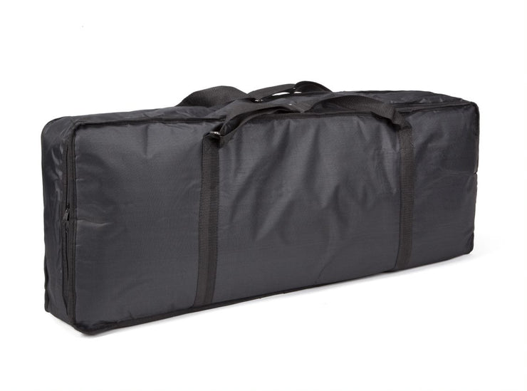 PDT RockJam Keyboard Bag