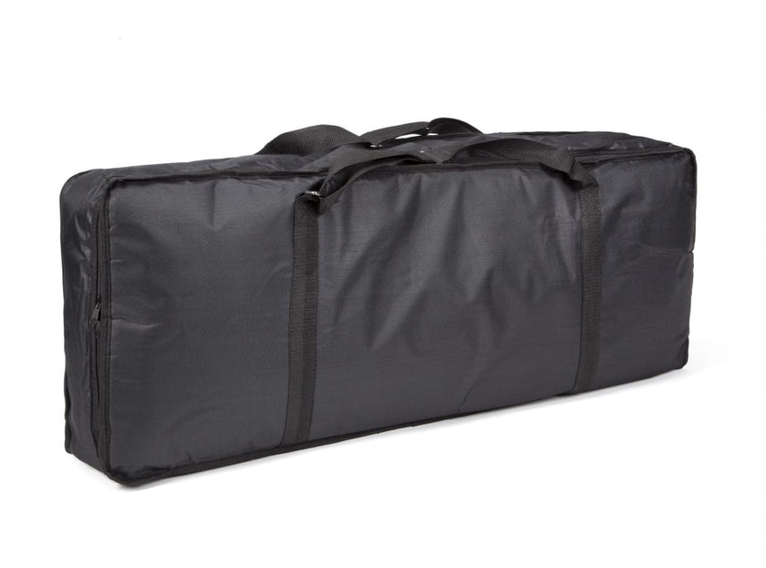 PDT RockJam Keyboard Bag