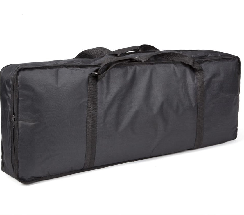 PDT RockJam Keyboard Bag