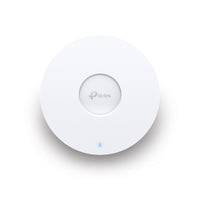 TP-Link AX3000 Ceiling Mount Wi-Fi 6 AP