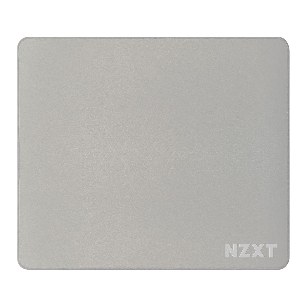 NZXT MMP400 Standard Mouse Pad Grey