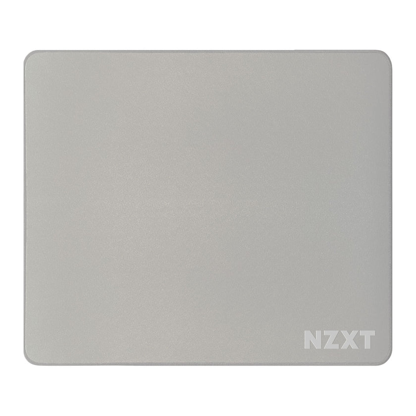 NZXT MMP400 Standard Mouse Pad Grey