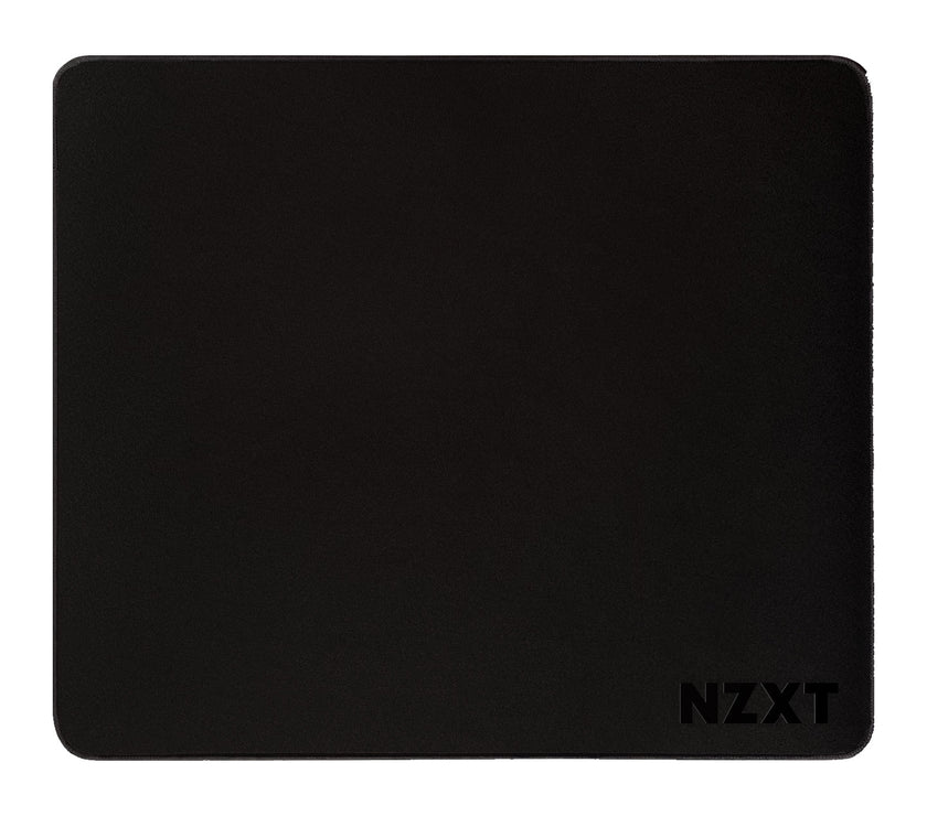 NZXT MMP400 Standard Mouse Pad Black