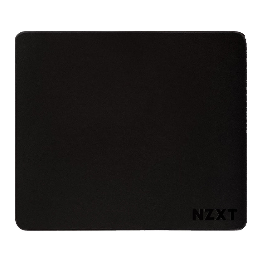 NZXT MMP400 Standard Mouse Pad Black