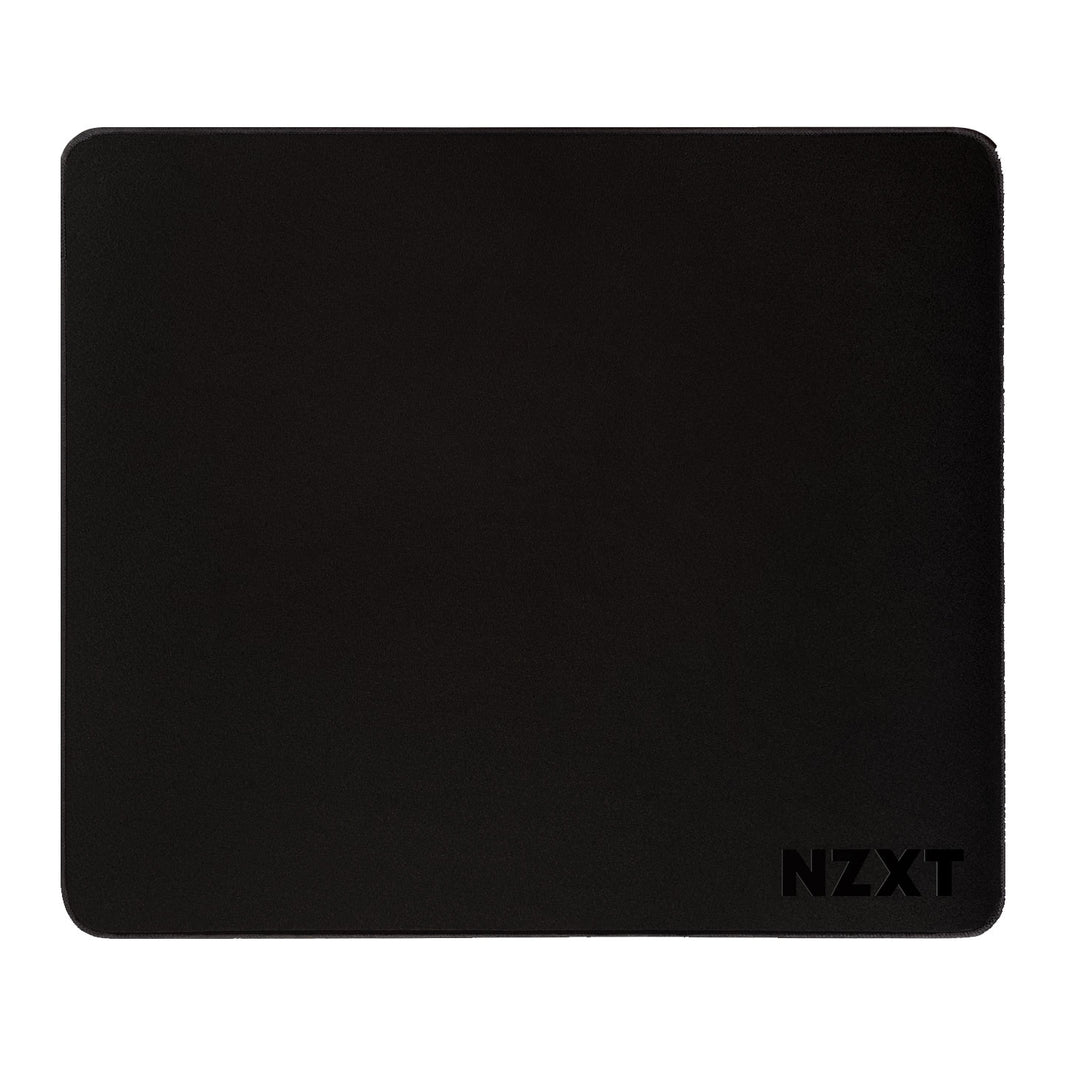 NZXT MMP400 Standard Mouse Pad Black
