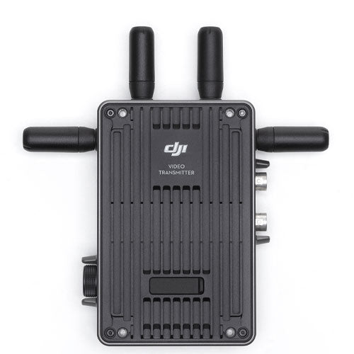 DJI Video Transmitter