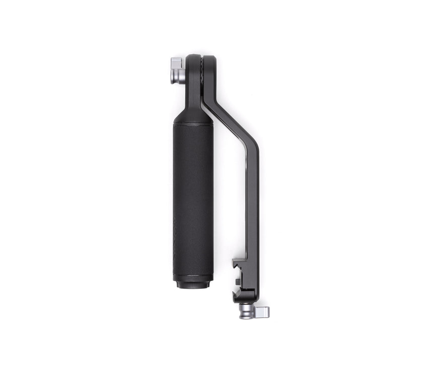 DJI RS Briefcase Handle