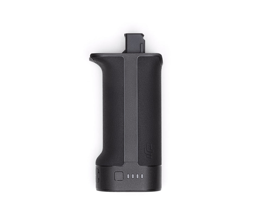 DJI RS BG21 Grip