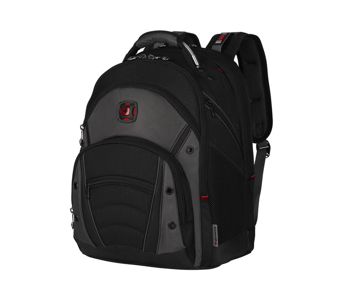 Wenger Synergy 16" Backpack