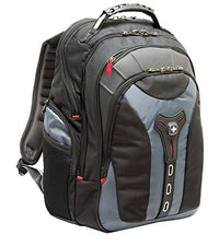 Wenger Pegasus 17" Backpack