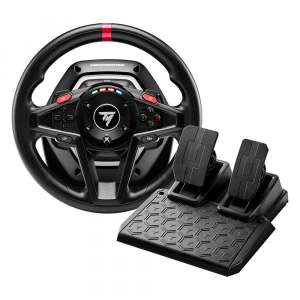 Thrustmaster T-128 Xbox Series X/S