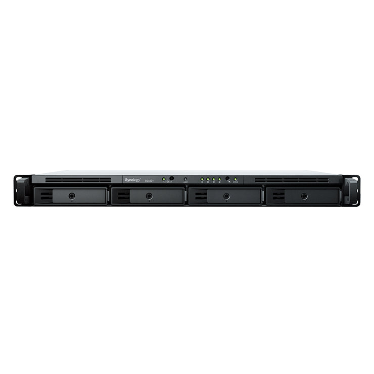 Synology RS422+/32TB-SYN