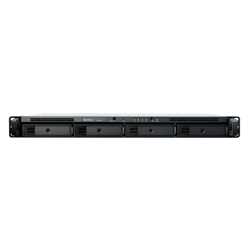 Synology RS422+/64TB-SYN