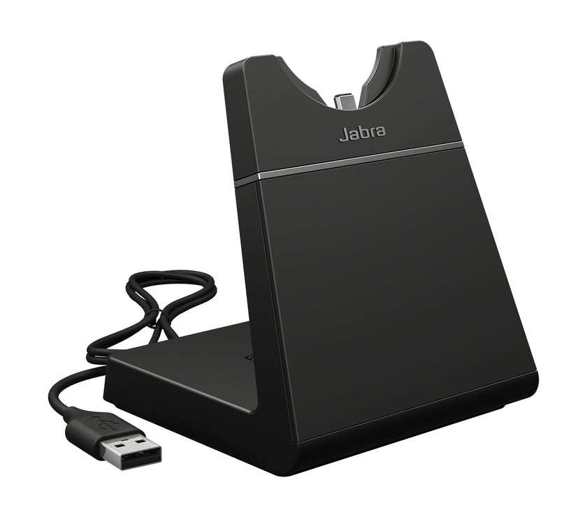 Jabra Engage Stereo/Mono USB-A