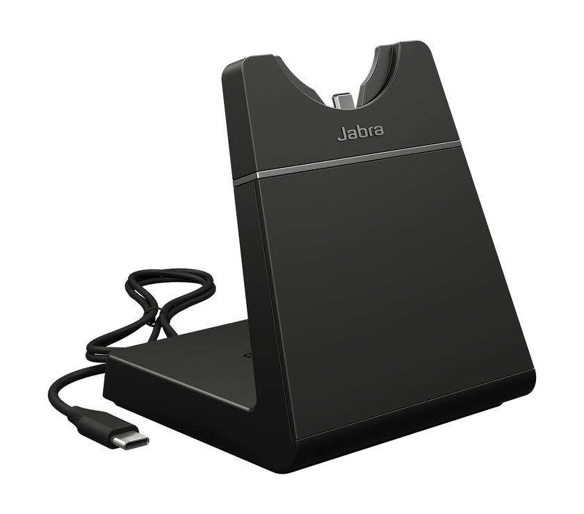 Jabra Engage Stereo/Mono USB-C