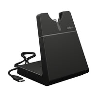 Jabra Engage Desk Stand USB-C (Convertible)