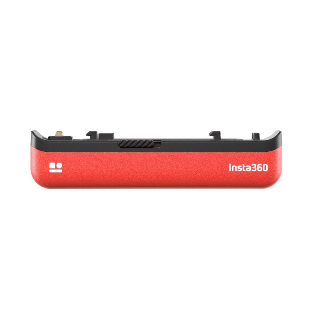 Insta360 ONE RS Battery Base