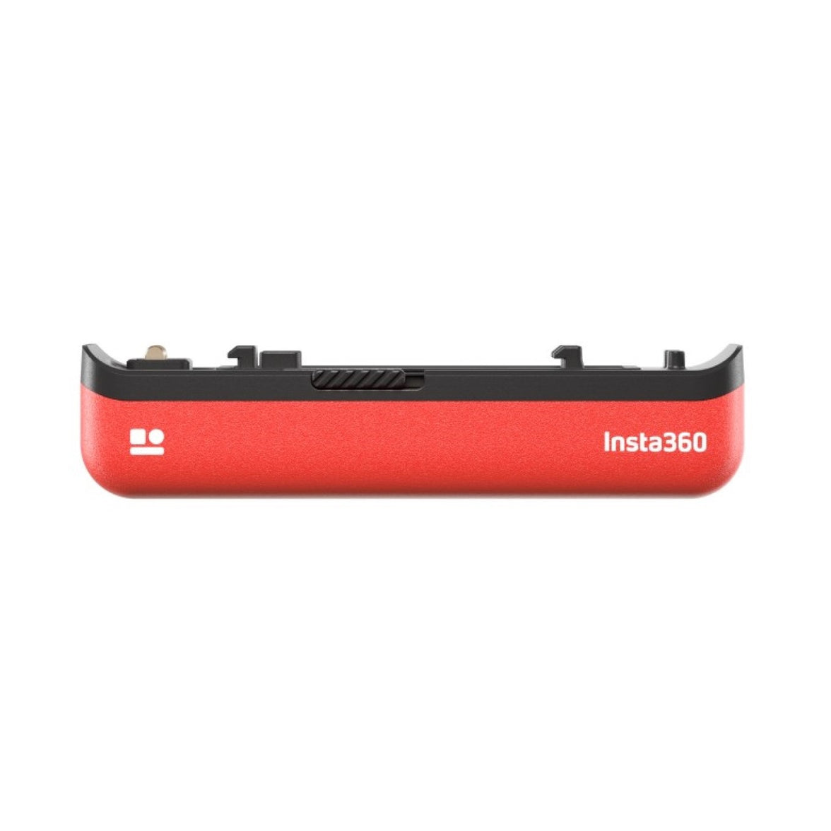 Insta360 ONE RS Battery Base